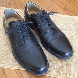 Dockers Men’s Shoes HP🎉🎉❤️🎉